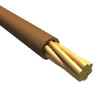 6710 BR005