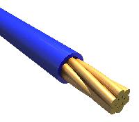 6713 BL005