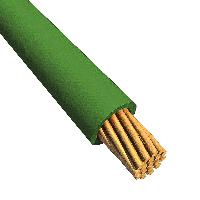 6718 GR005