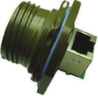 RJFTV71RAG