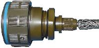 KIT38081