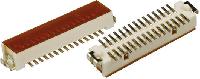 DF9-25P-1V(32)