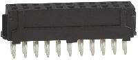 DF11-22DS-2DSA(05)