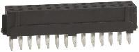 DF11-28DS-2DSA(05)