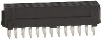 DF11-26DS-2DSA(05)