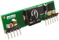 OKX-T/16-D12P-C