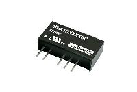 MEA1D1215SC