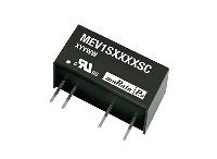 MEV1S0515SC
