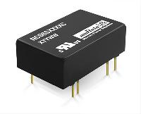NCS6S1215C