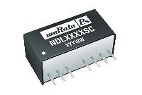 NDL1205SC