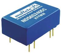NDS6S2405C