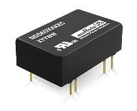 NDS6D2415C