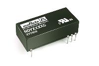 NDY2412C