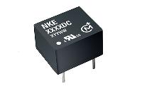 NKE0505DC