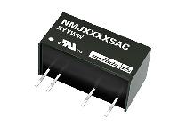 NMJ0515SAC