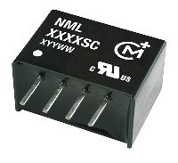 NML0515SC