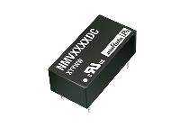 NMV0505DC