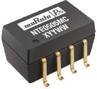 NTE1209MC