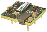 UEI15-120-Q12P-C