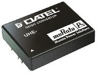 UHE-3.3/7500-Q12-C