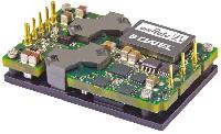 UQQ-5/17-Q12PB-C