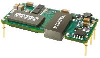 UEI30-050-Q12P-C