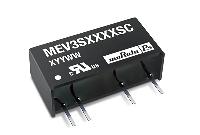 MEV3S0515SC