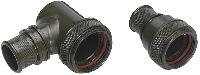 BK4SRL12079XY