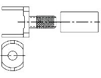 TMN0111B2-3G-05
