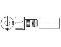 TMN0111T1-3G-14