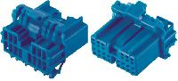 IL-AG5-22SK-D3C1-LB