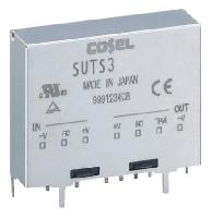SUTS32405