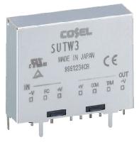 SUTW30512