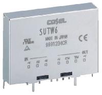 SUTW62415