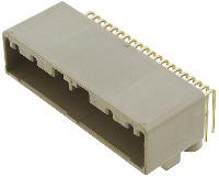 MX34040NF2