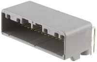 MX34032NF2