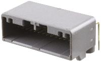MX34028NF2