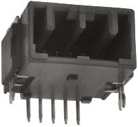 MX34005NF1