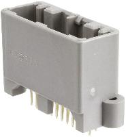 MX34040UF2