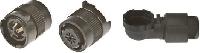JN2FS10SL1-R