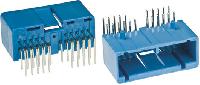 IL-AG5-30PK-D3L2-LB