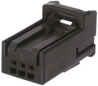 MX34003SF1