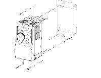 FR-UDA01