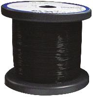 AWM1330-28(7)-SA  BLACK 20M