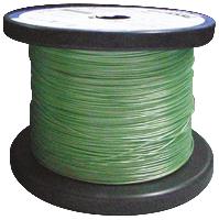 AWM1517-24(7)-TA  GREEN 20M