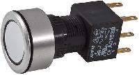 A1PCA1X220J403