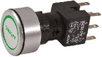 A1PCA1X236J203
