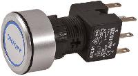 A1PCA1X236J403
