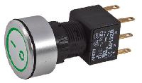 A1PCA1X250K203