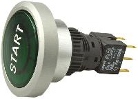A9PFB1Y2BSP4